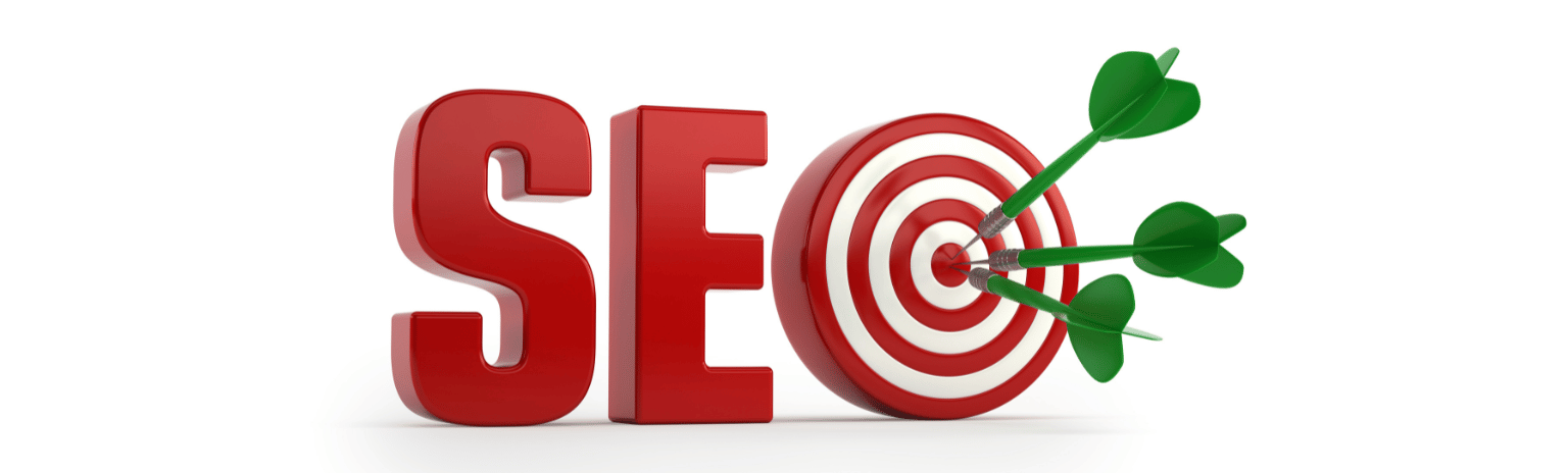 Search Engine Optimization